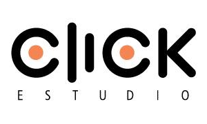 Clickestudio